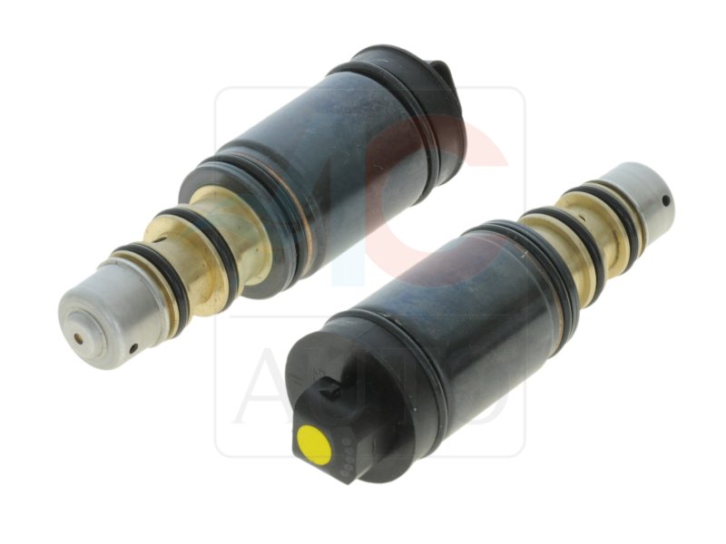 ACAUTO AC-02DN03.Y...