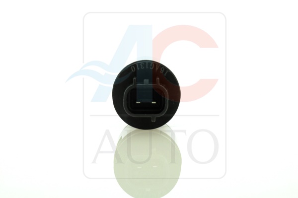 ACAUTO AC-02DN04 reguleingsventil. kompressor