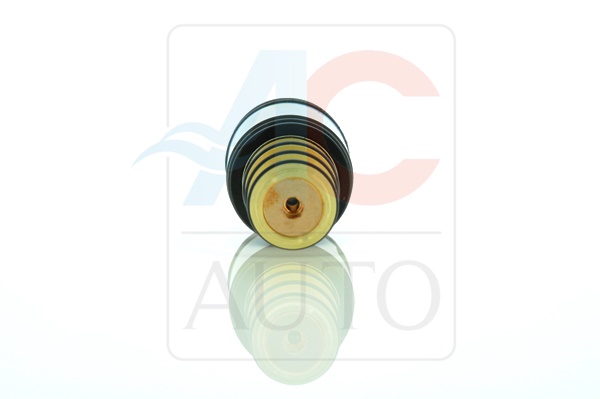 ACAUTO AC-02DN04 reguleingsventil. kompressor