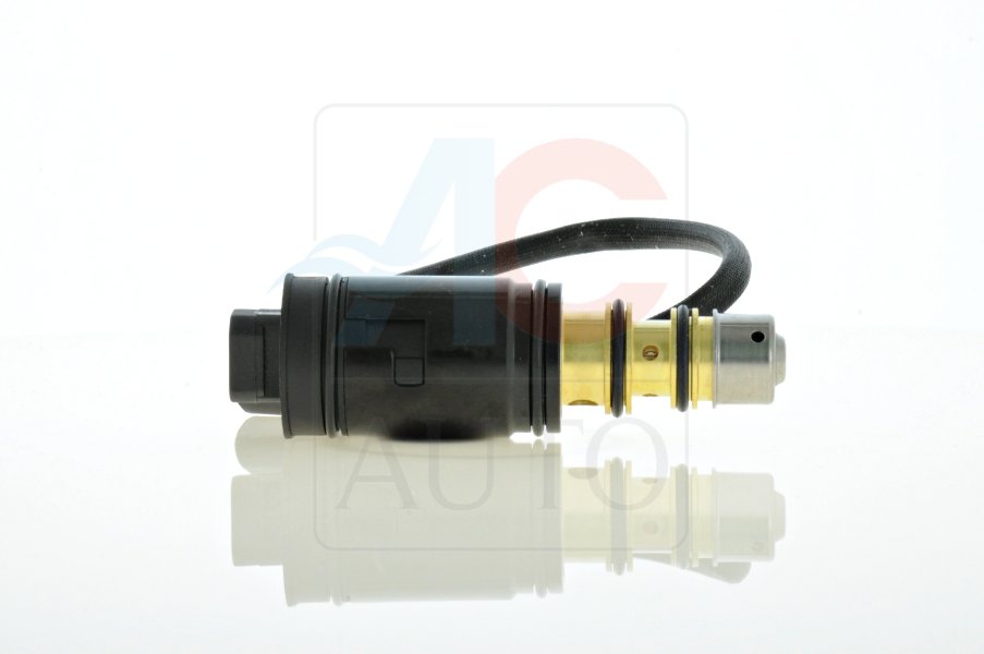 ACAUTO AC-02DN05 reguleingsventil. kompressor