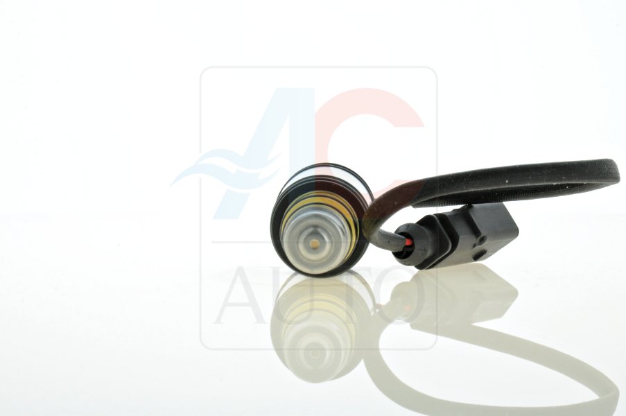 ACAUTO AC-02DN05 reguleingsventil. kompressor