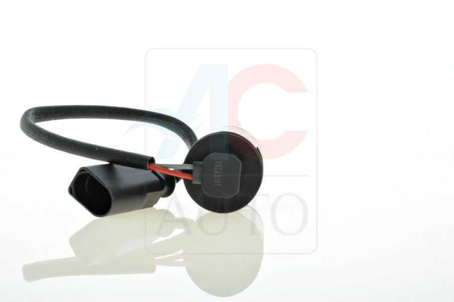 ACAUTO AC-02DN05 reguleingsventil. kompressor