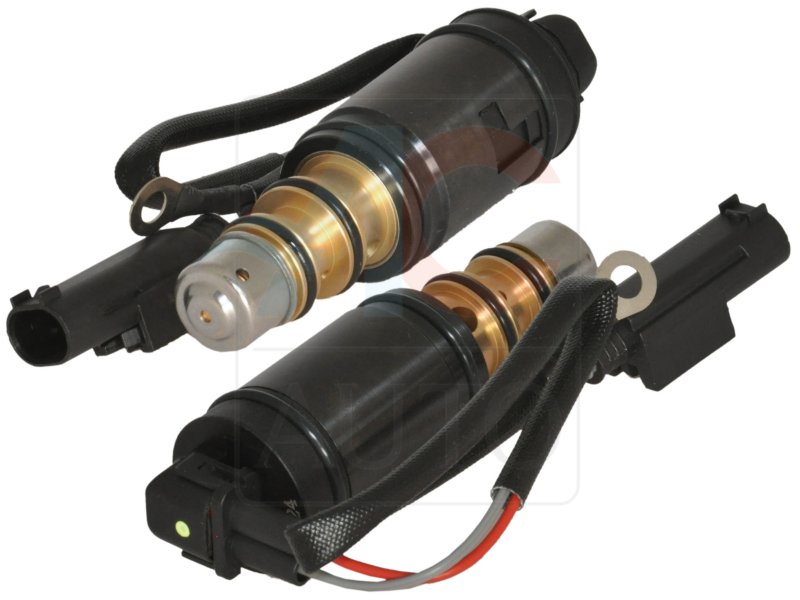 VEMO V24-77-1001 EXPERT KITS + reguleingsventil. kompressor