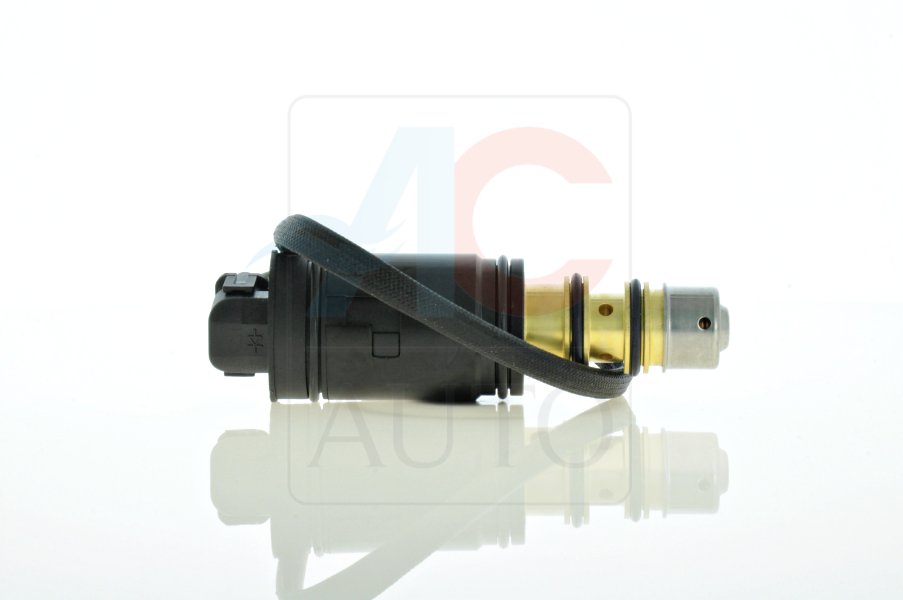 ACAUTO AC-02DN06 reguleingsventil. kompressor