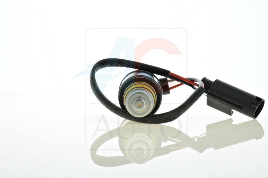 ACAUTO AC-02DN06 reguleingsventil. kompressor