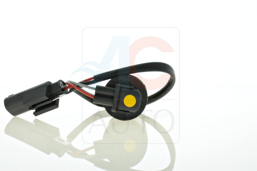 ACAUTO AC-02DN06 reguleingsventil. kompressor
