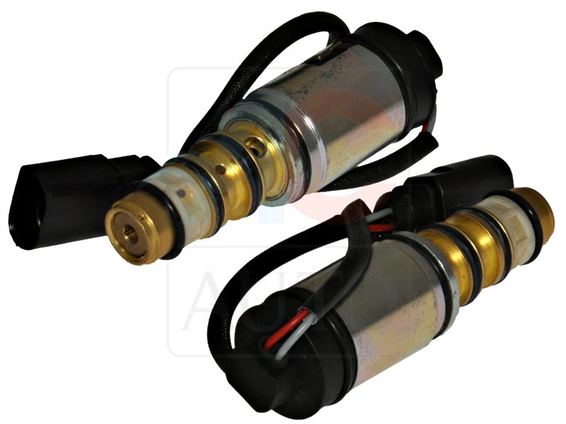 ACAUTO AC-02DN08...