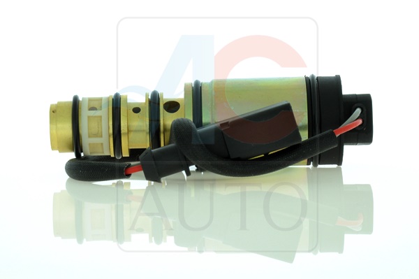 ACAUTO AC-02DN08 reguleingsventil. kompressor