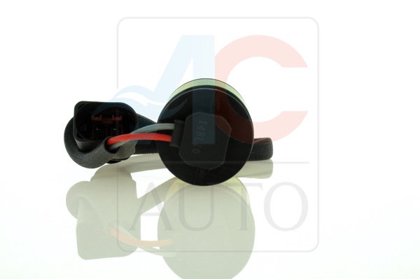 ACAUTO AC-02DN08 reguleingsventil. kompressor