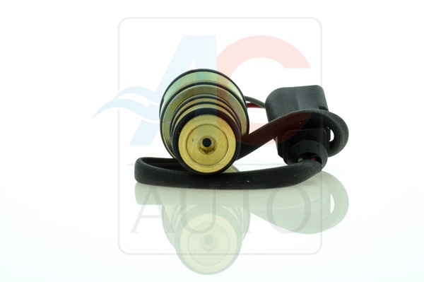ACAUTO AC-02DN08 reguleingsventil. kompressor