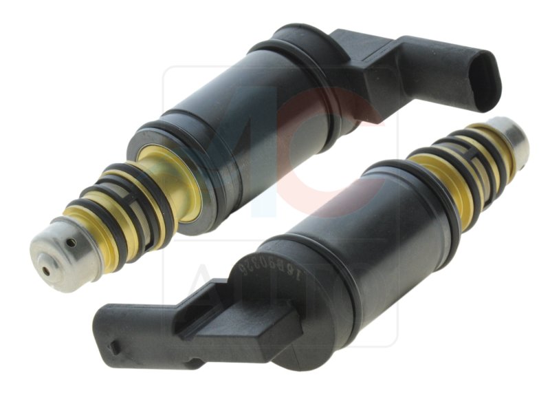 ACAUTO AC-02DN09...