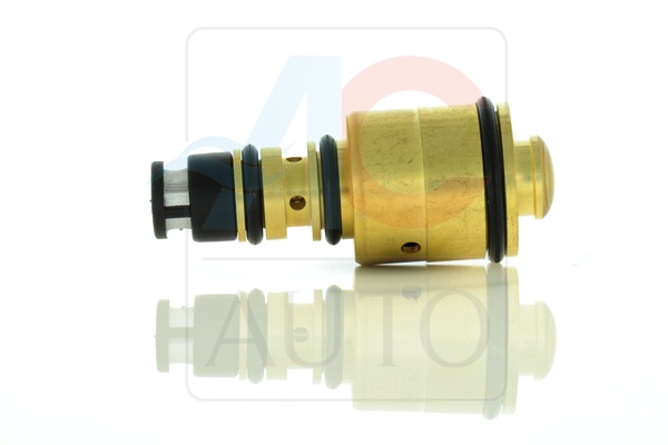 ACAUTO AC-02DN10 reguleingsventil. kompressor