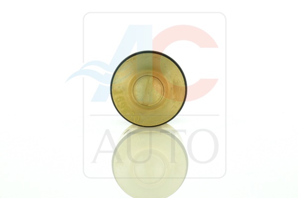 ACAUTO AC-02DN10 reguleingsventil. kompressor