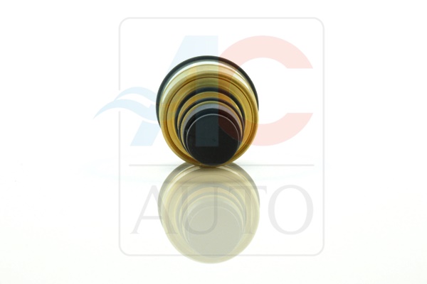 ACAUTO AC-02DN10 reguleingsventil. kompressor