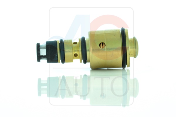 ACAUTO AC-02DN11 reguleingsventil. kompressor