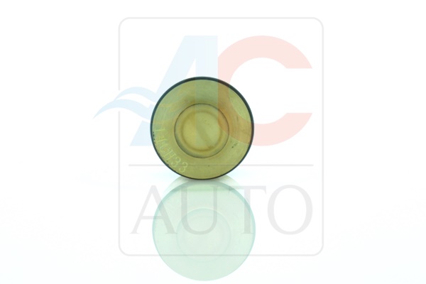 ACAUTO AC-02DN11 reguleingsventil. kompressor