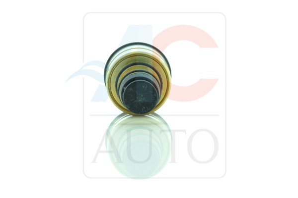 ACAUTO AC-02DN11 reguleingsventil. kompressor