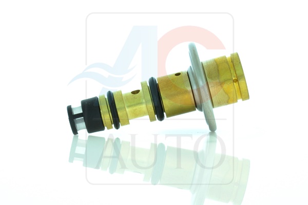 ACAUTO AC-02DN12 reguleingsventil. kompressor
