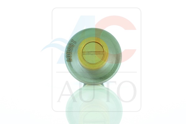ACAUTO AC-02DN12 reguleingsventil. kompressor