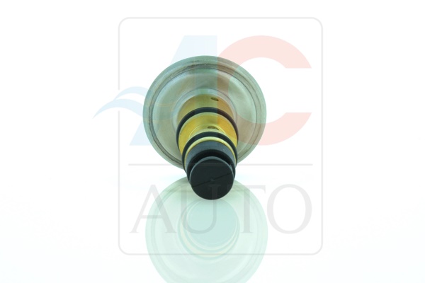 ACAUTO AC-02DN12 reguleingsventil. kompressor