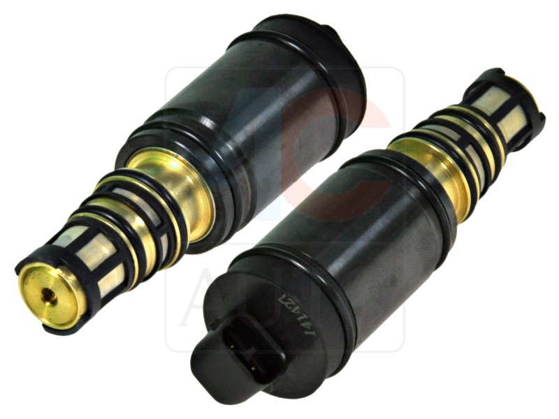 ACAUTO AC-02DN13...