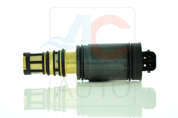 ACAUTO AC-02DN13 reguleingsventil. kompressor