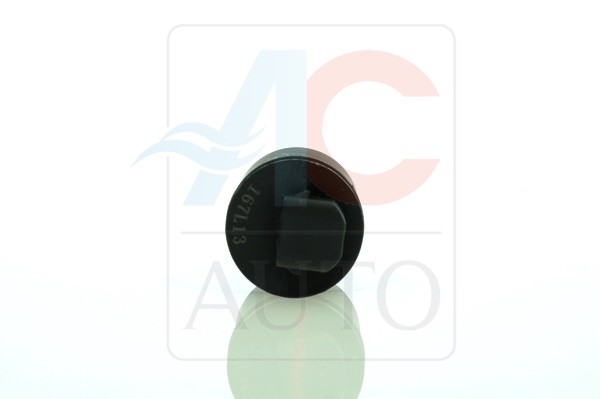 ACAUTO AC-02DN13 reguleingsventil. kompressor