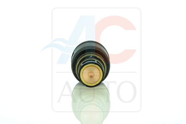 ACAUTO AC-02DN13 reguleingsventil. kompressor