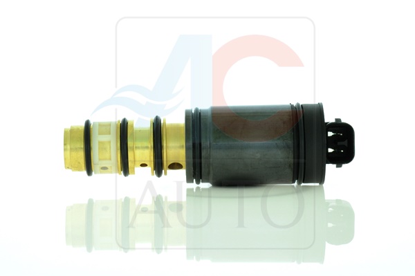 ACAUTO AC-02DN14 reguleingsventil. kompressor
