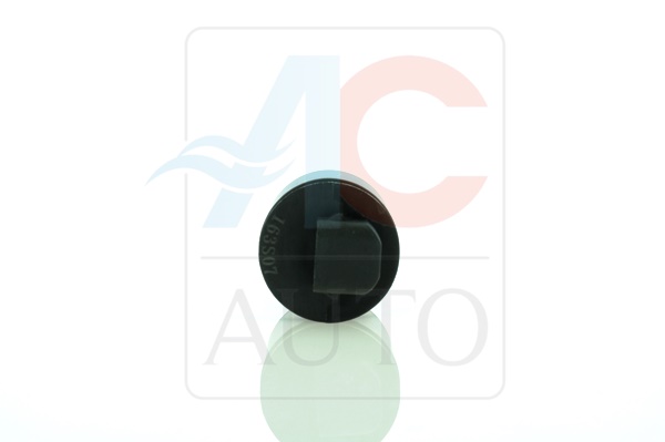 ACAUTO AC-02DN14 reguleingsventil. kompressor