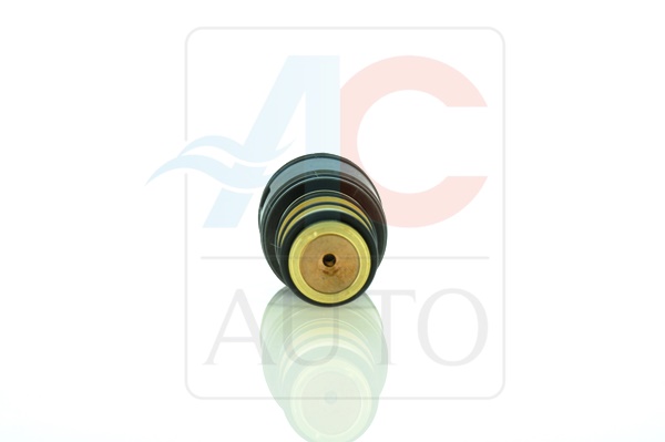 ACAUTO AC-02DN14 reguleingsventil. kompressor
