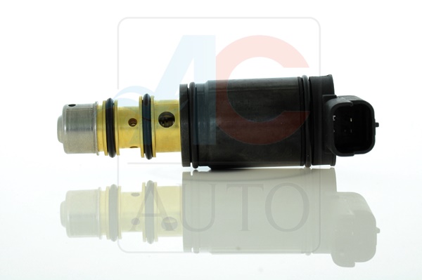ACAUTO AC-02DN15 reguleingsventil. kompressor