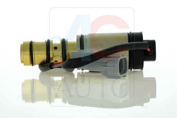 ACAUTO AC-02DN16 reguleingsventil. kompressor