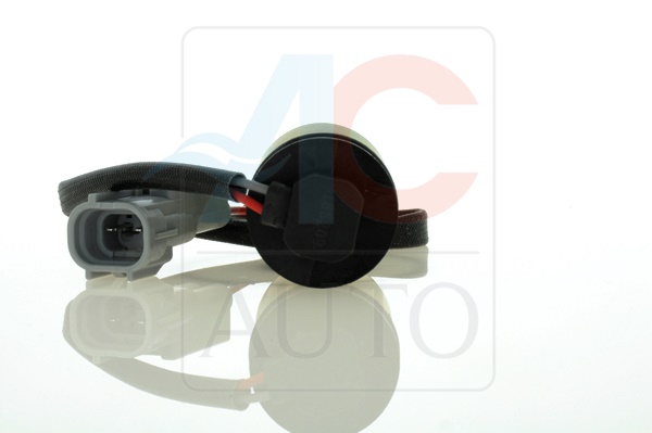 ACAUTO AC-02DN16 reguleingsventil. kompressor