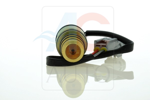 ACAUTO AC-02DN16 reguleingsventil. kompressor