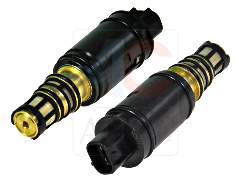 ACAUTO AC-02SD10 reguleingsventil. kompressor