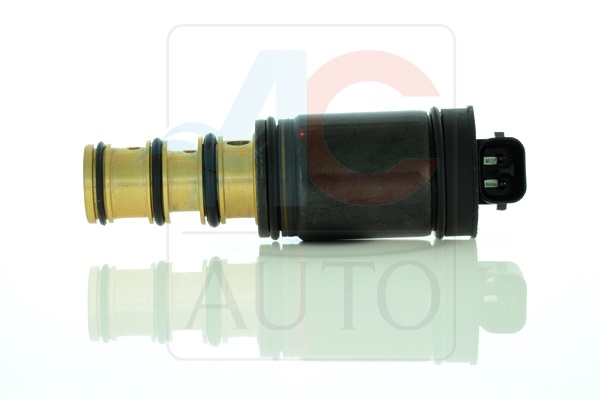 ACAUTO AC-02DN18 reguleingsventil. kompressor