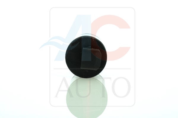 ACAUTO AC-02DN18 reguleingsventil. kompressor