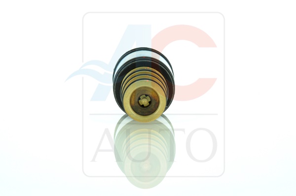 ACAUTO AC-02DN18 reguleingsventil. kompressor