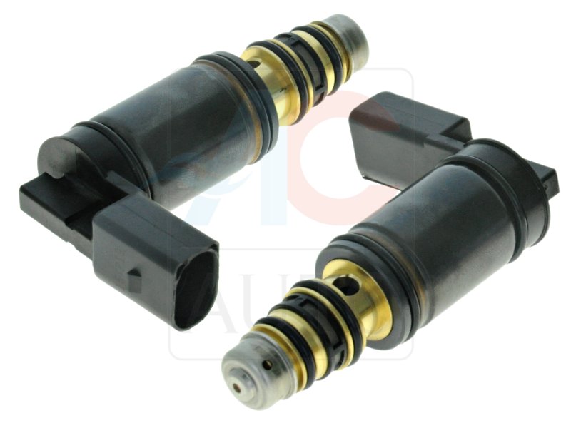 ACAUTO AC-02DN23 reguleingsventil. kompressor