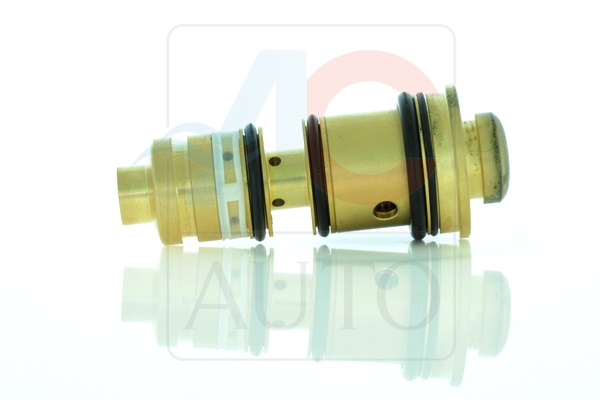 ACAUTO AC-02DN21 reguleingsventil. kompressor