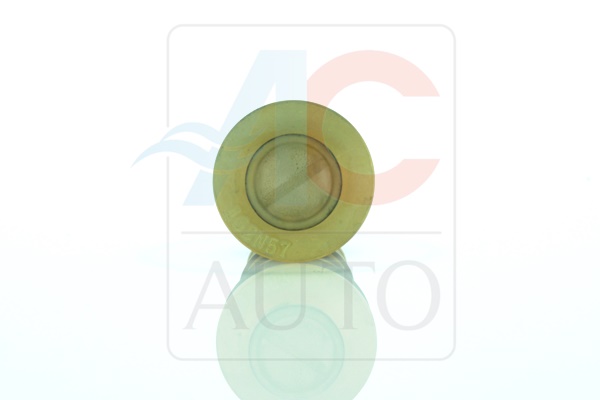 ACAUTO AC-02DN21 reguleingsventil. kompressor
