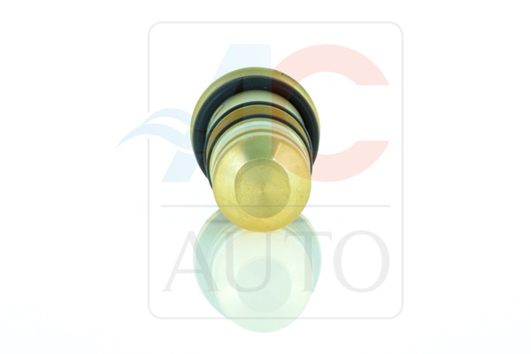 ACAUTO AC-02DN21 reguleingsventil. kompressor