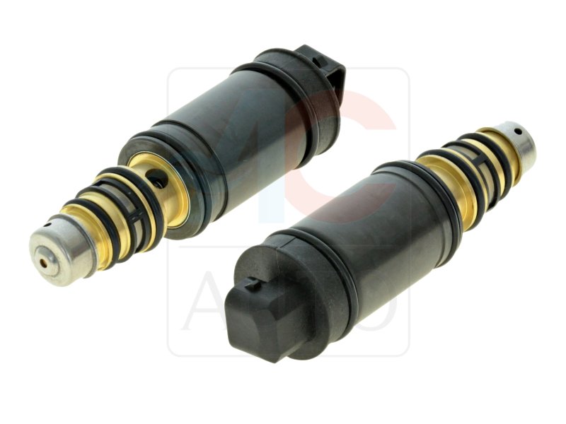 ACAUTO AC-02SD08 reguleingsventil. kompressor