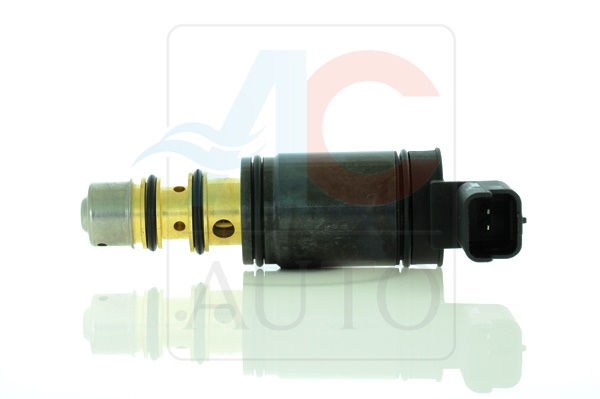 ACAUTO AC-02DN23 reguleingsventil. kompressor