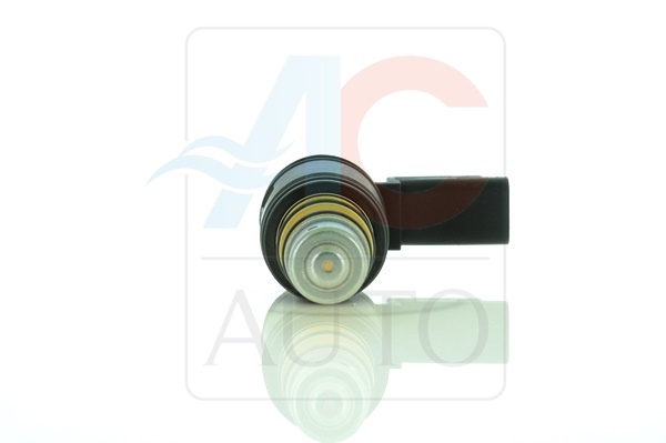 ACAUTO AC-02DN23 reguleingsventil. kompressor