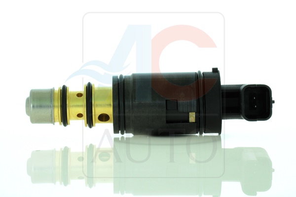 ACAUTO AC-02DN24 reguleingsventil. kompressor