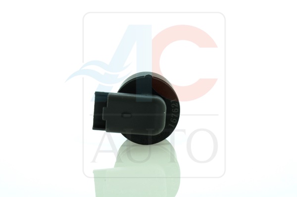 ACAUTO AC-02DN24 reguleingsventil. kompressor