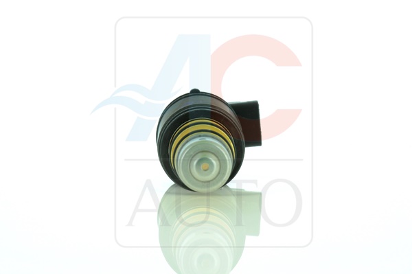 ACAUTO AC-02DN24 reguleingsventil. kompressor