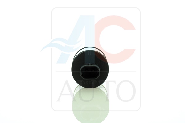 ACAUTO AC-02DN25 reguleingsventil. kompressor